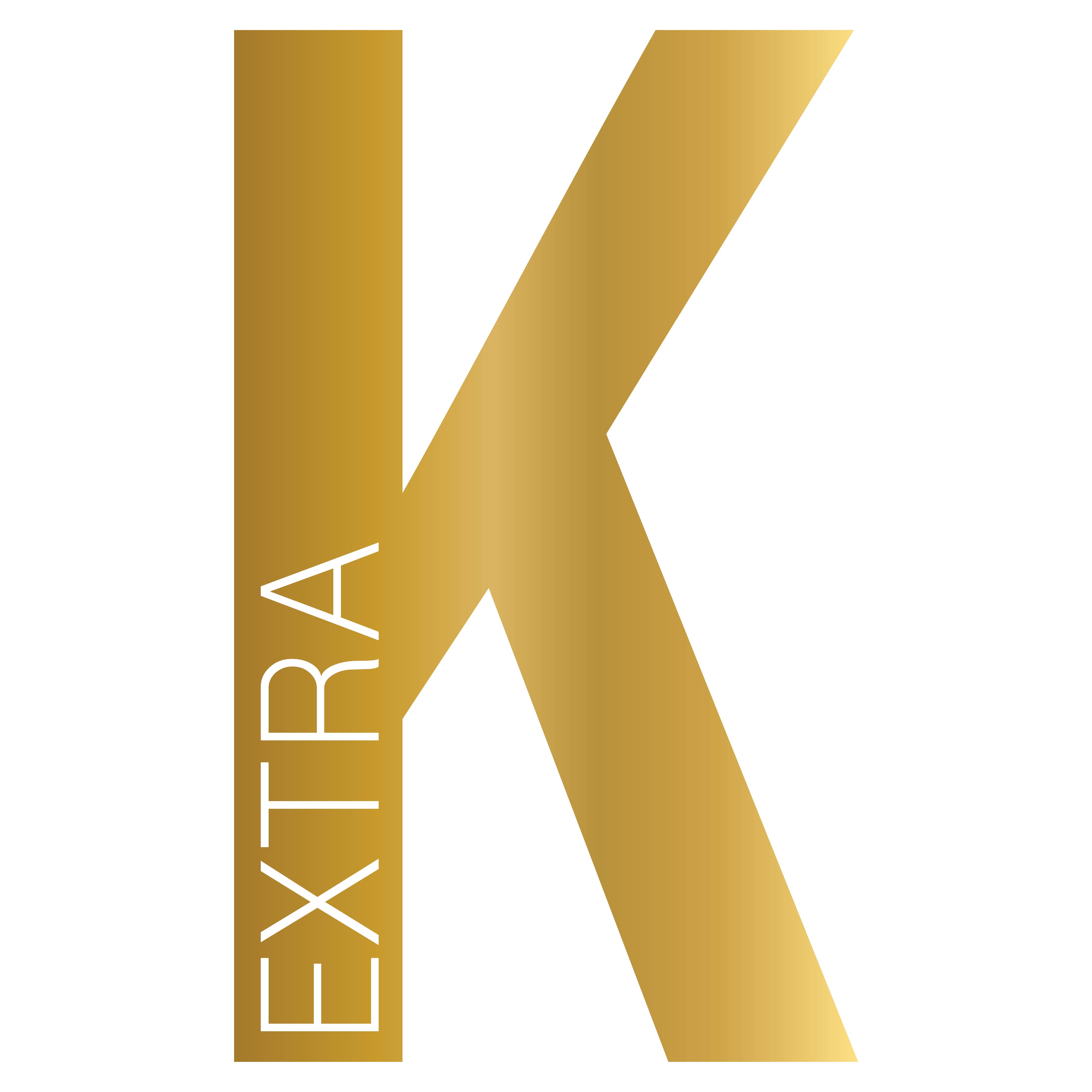 Extra K