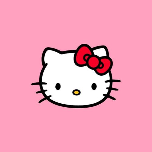 Kitty