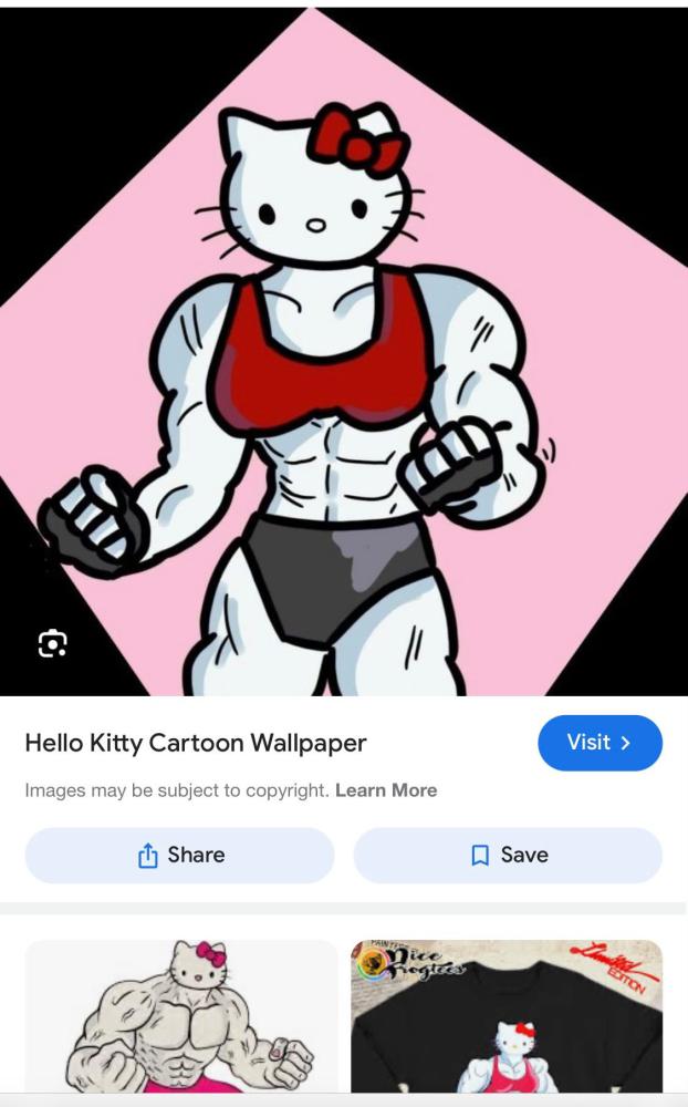 Big
