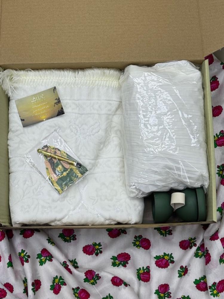 مجموعة التركية