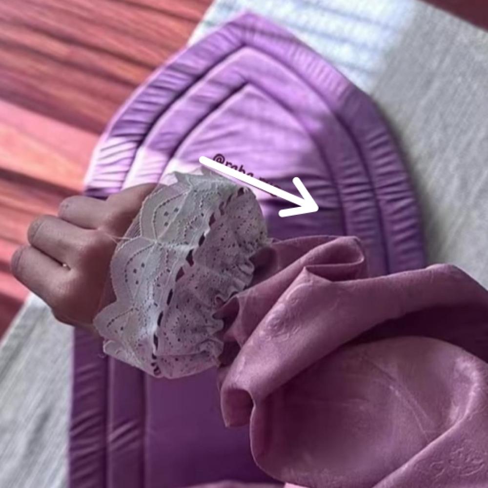 مجموعة راحة