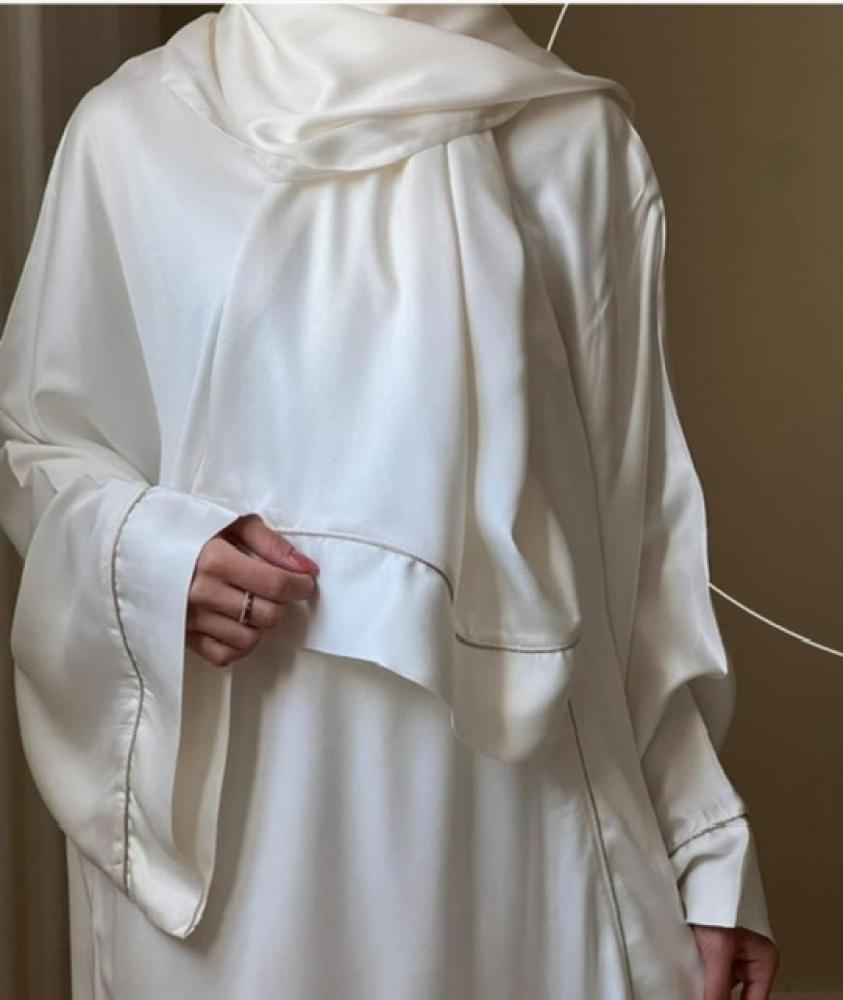 مجموعة التركية