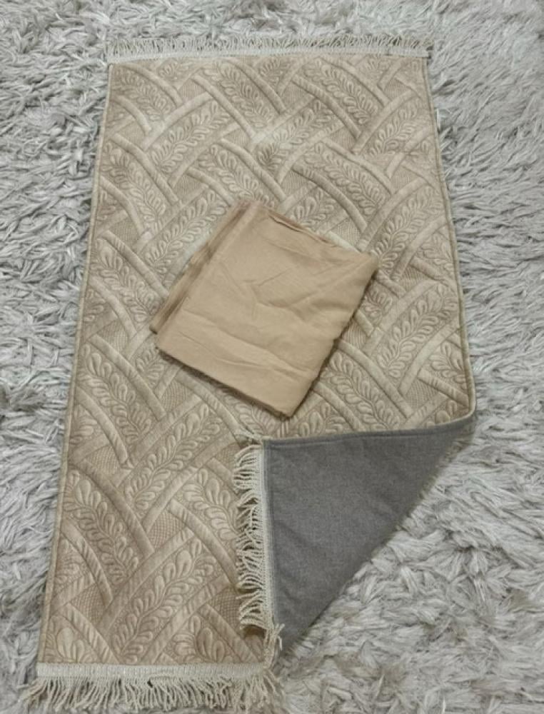 مجموعة الشانيل