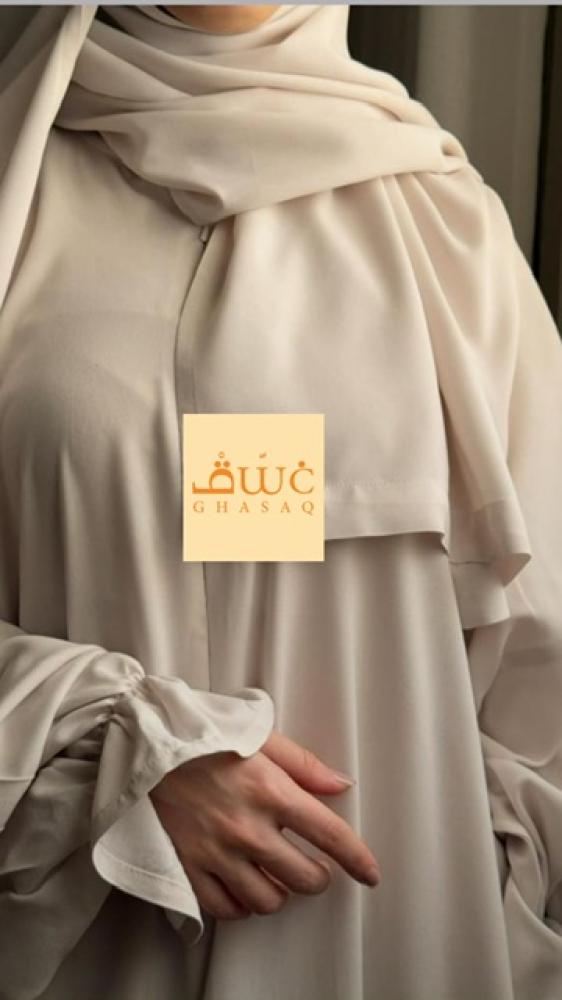 مجموعة الشانيل