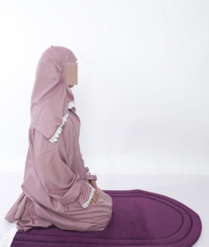 مجموعه غيمة (1in)