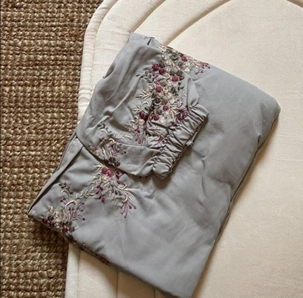 مجموعة راحة