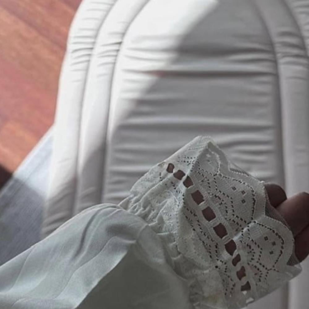 مجموعة راحة