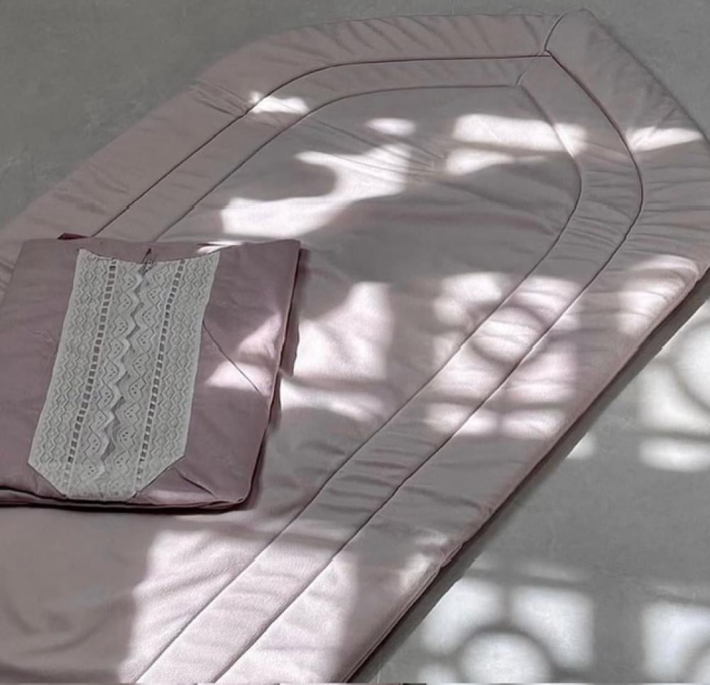 مجموعة راحة