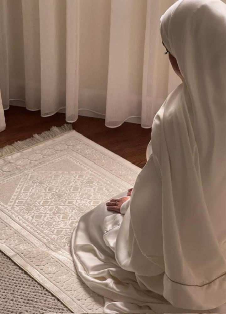 مجموعة التركية