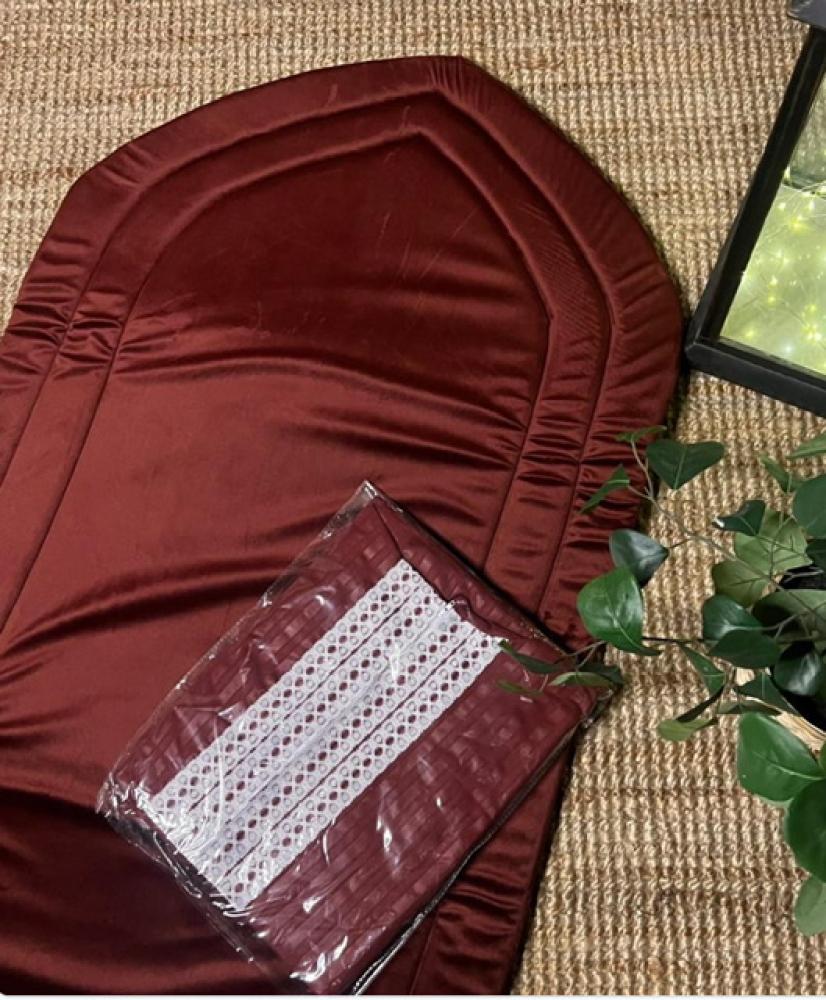 مجموعة راحة