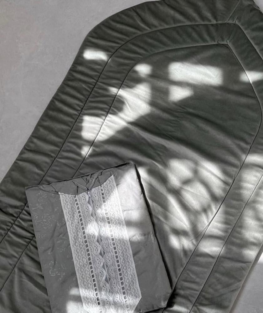 مجموعة راحة