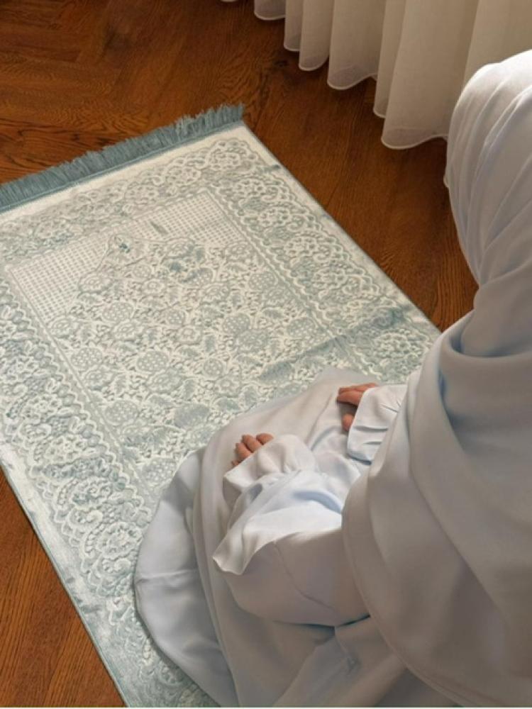 مجموعة السحاب