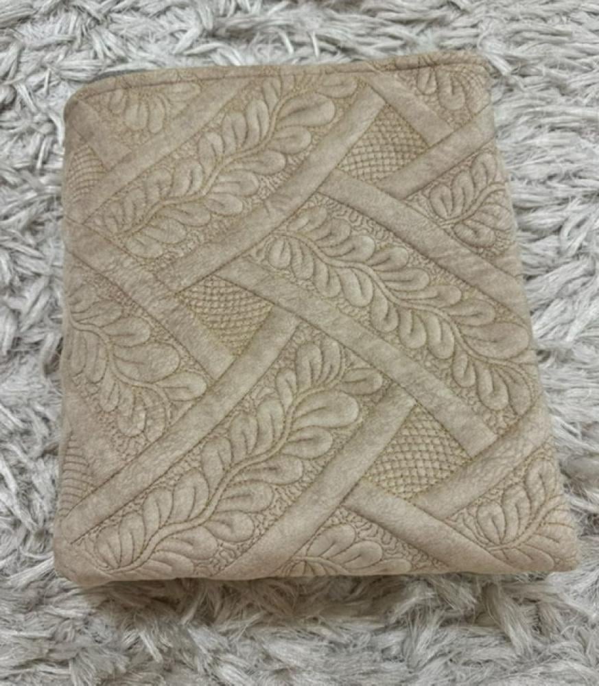 مجموعة الشانيل