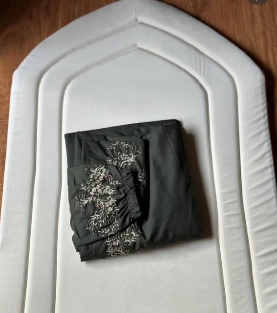 مجموعة راحة