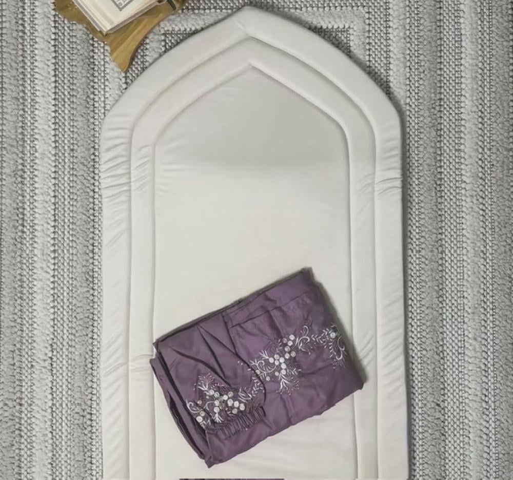 مجموعة راحة