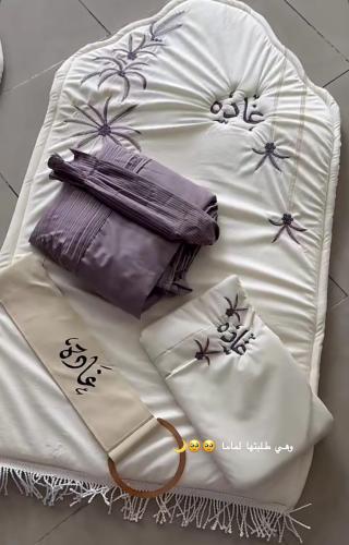 مجموعه النخله
