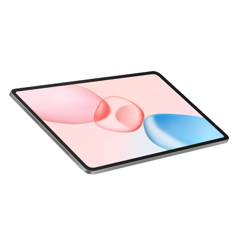 honor Pad 10 12.1 inch wifi 8GB+256GB Gray