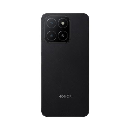 HONOR X5b Plus 4GB+128GB