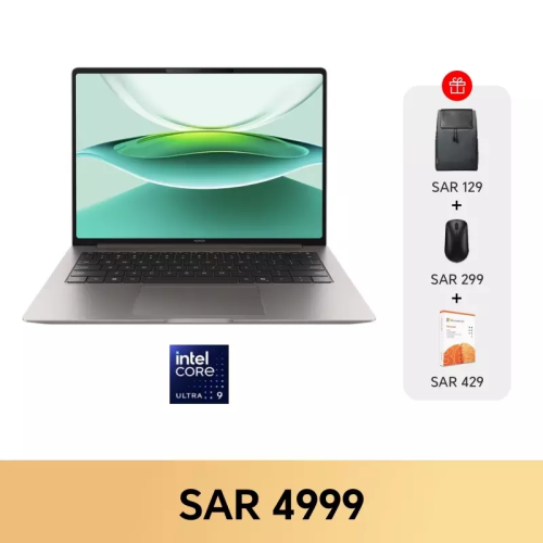 honor MagicBook Pro 14 2025 14.6 inch i9
