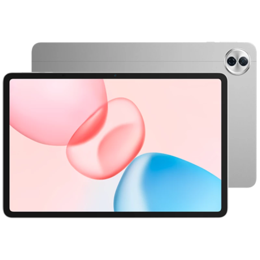 honor Pad 10 12.1 inch wifi 8GB+256GB Gray