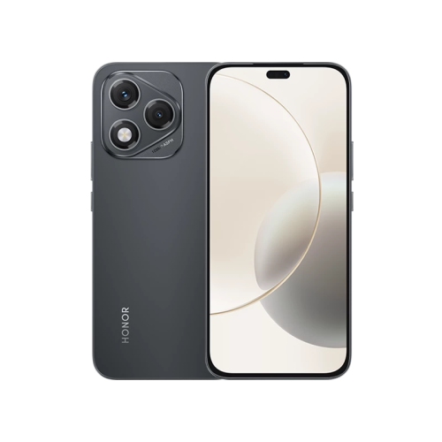honor 400 lite 8GB+256GB