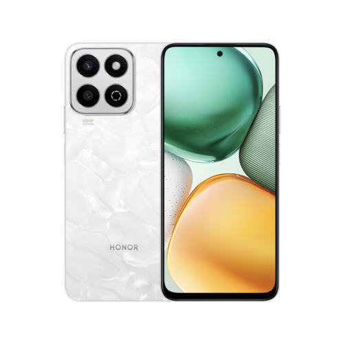 HONOR X7C 5G 256GB+8GB RAM