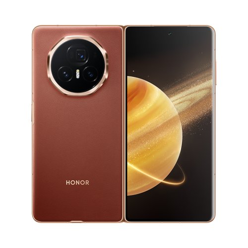 HONOR Magic V3 12GB+512GB