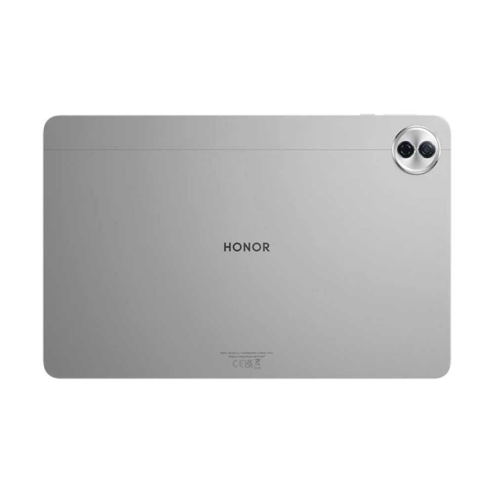 honor Pad 10 12.1 inch wifi 8GB+256GB Gray