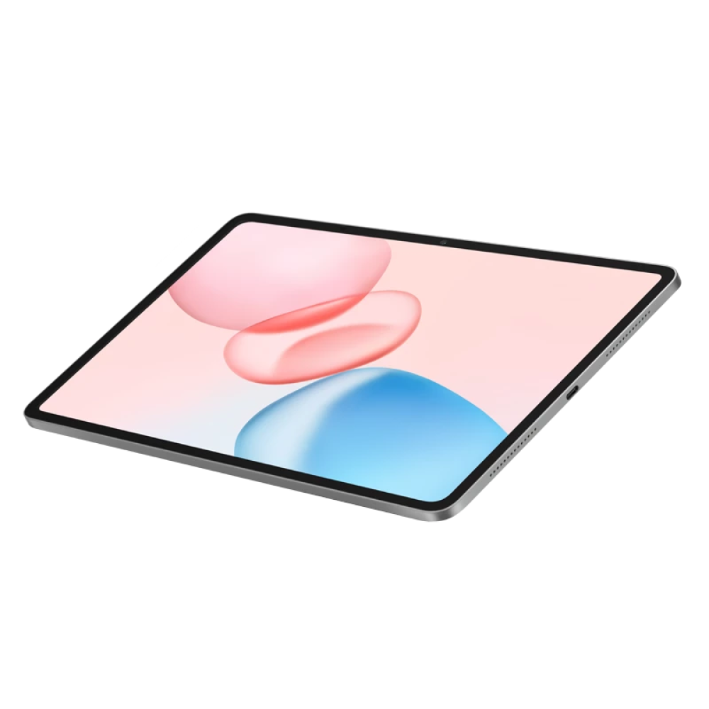 honor Pad 10 12.1 inch wifi 8GB+256GB Gray