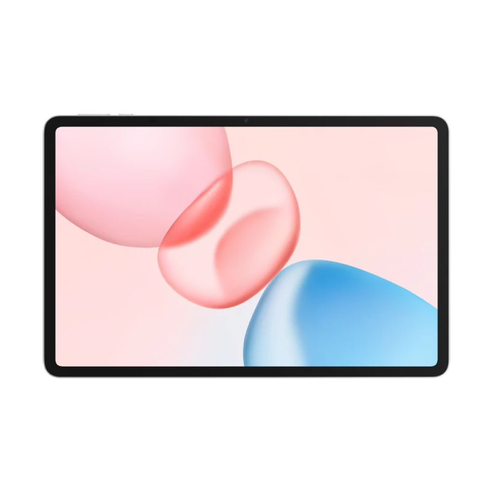honor Pad 10 12.1 inch wifi 8GB+256GB Gray