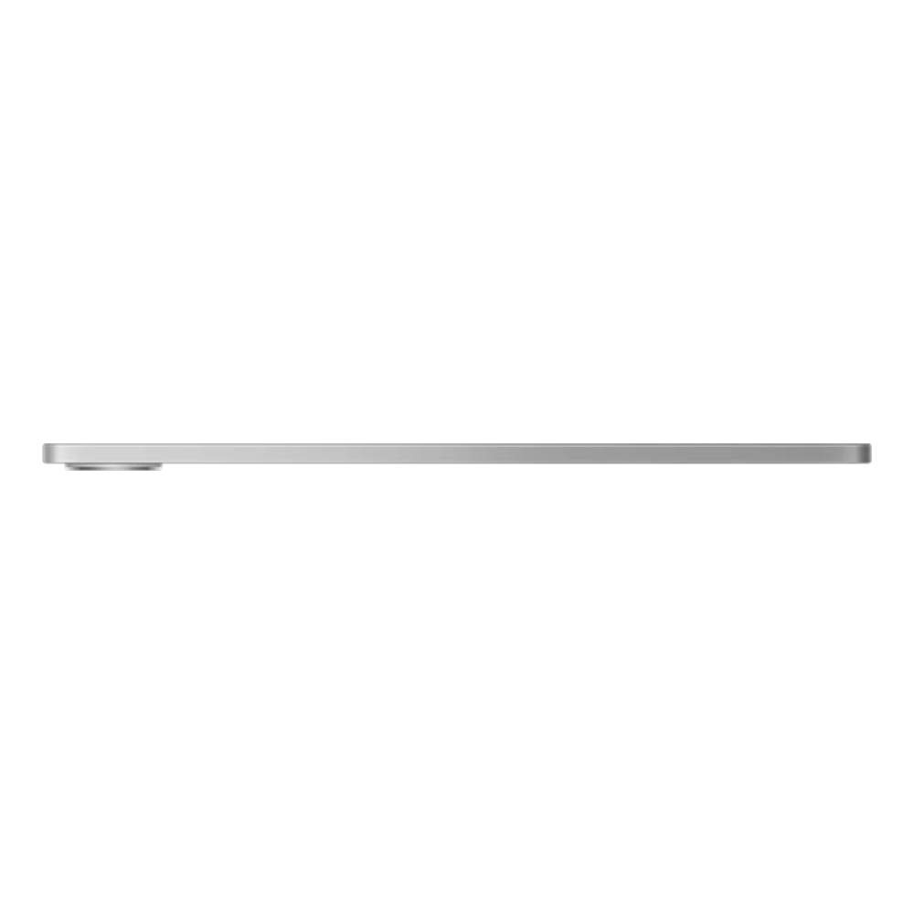 honor Pad 10 12.1 inch wifi 8GB+256GB Gray