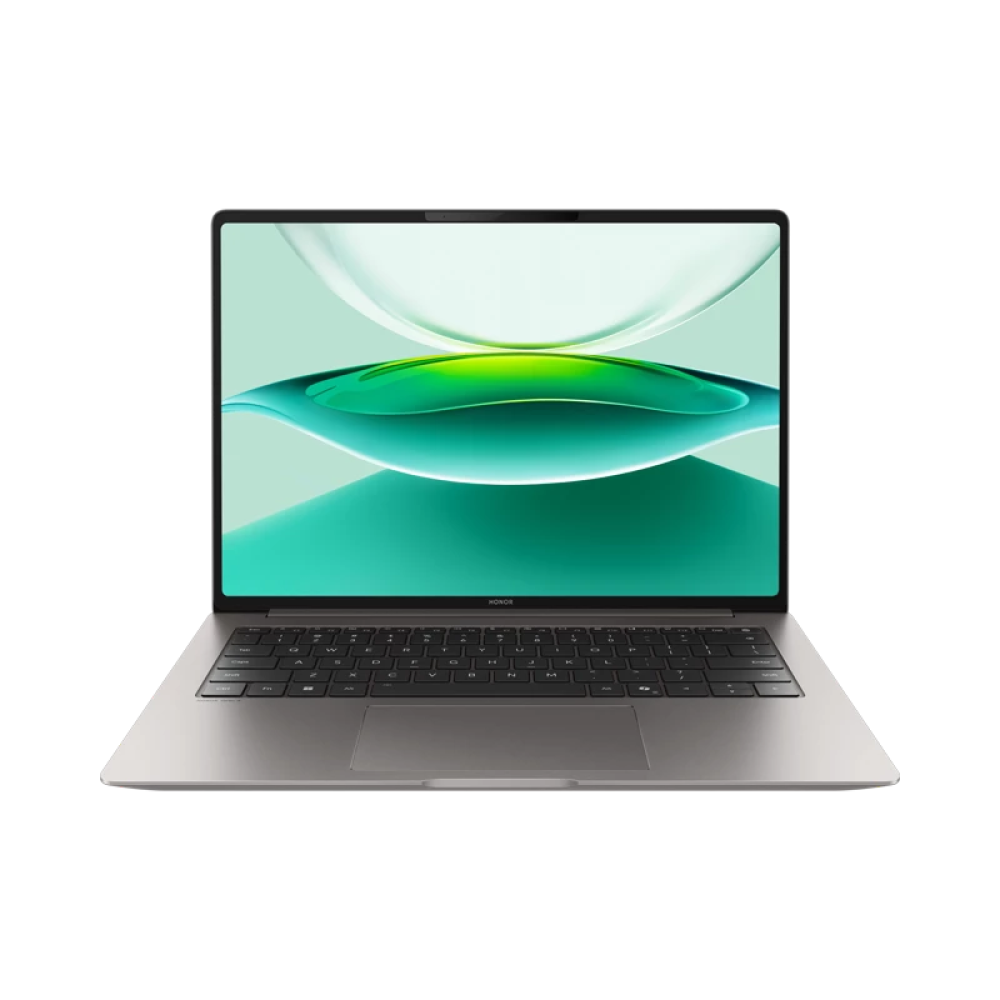 honor MagicBook Pro 14 2025 inch i5 متجر هونر المعتمد