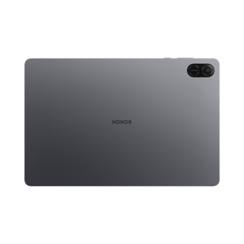 Honor pad x8a 128gb-8gb