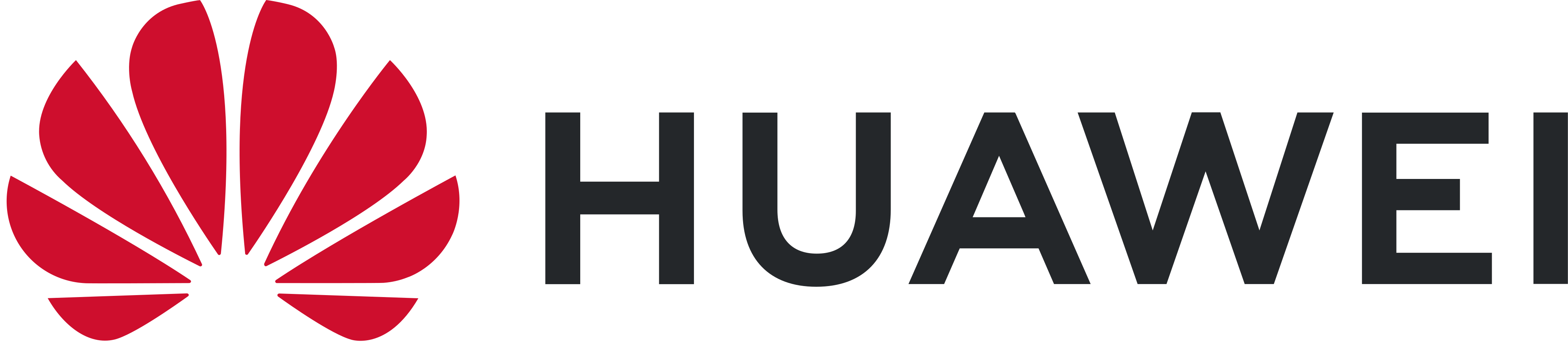 HUAWEI