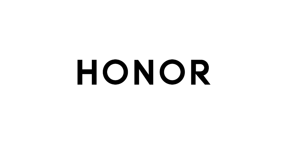 HONOR