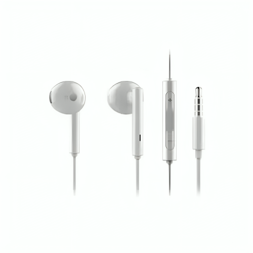 HUAWEI EARPHONES 3.5mm Audio Jack