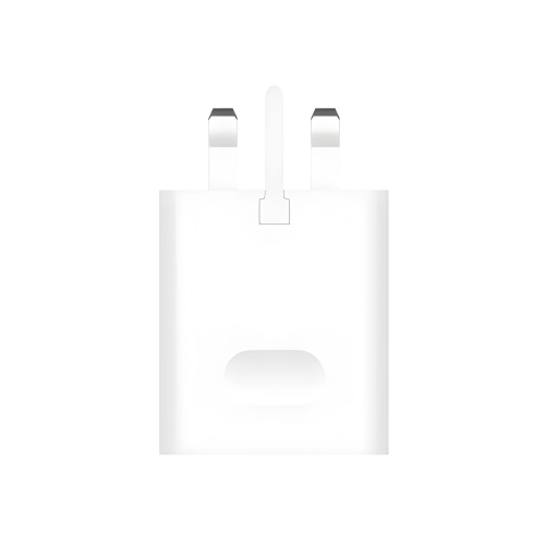 HUAWEI SWITCHING POWER ADAPTOR TYPE-C