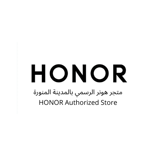 store avatar