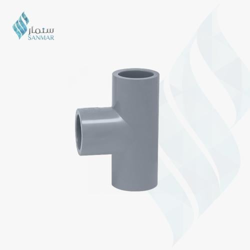 تي بلاستيك حار يونايتد - مقاسات متعددة