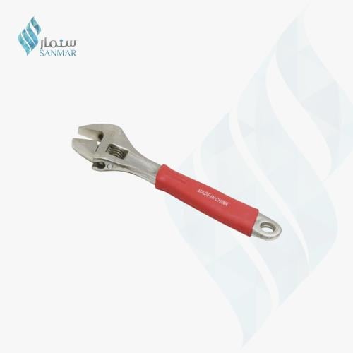 مفتاح اسبانه مقاسات متعددة كانا KA-31810