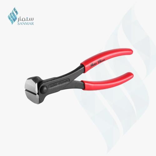 قصافة سلك صيني