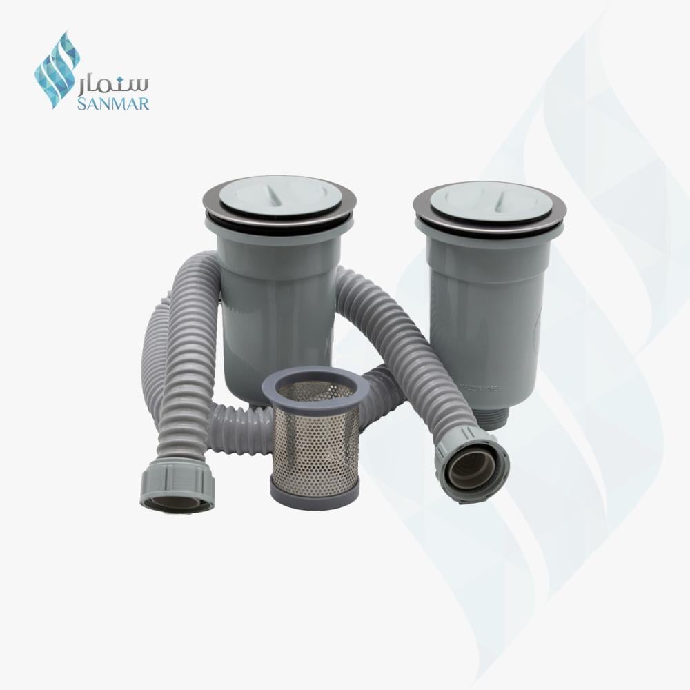 هراب كوري مجوز للرخام من ماركة MARBLE موديل SD22-L