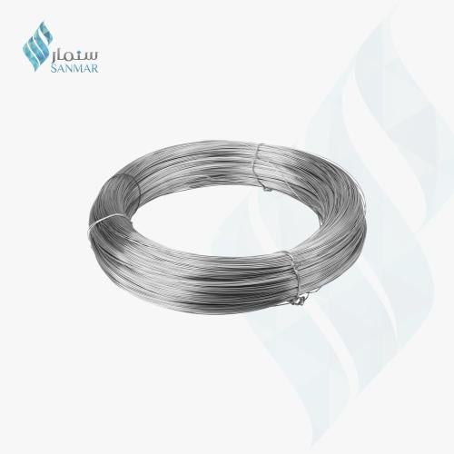 لفة سلك تربيط 6 كيلو
