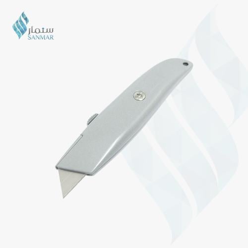 مشرط موكيت كروم كانا