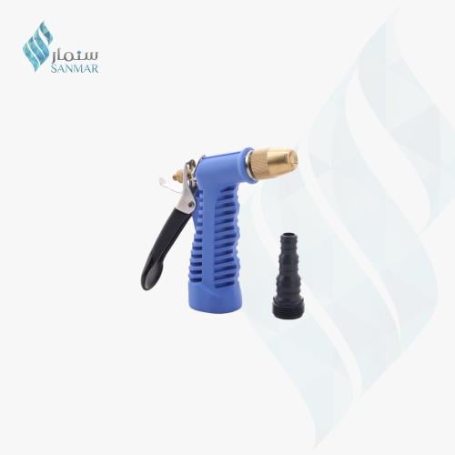 مسدس رشاش ماء