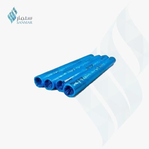 رول مشمع نايلون - مقاسات متعددة