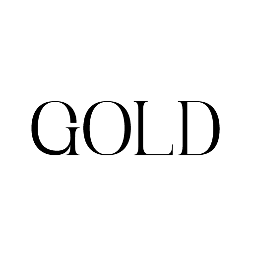 Chrome-Gold Mixers