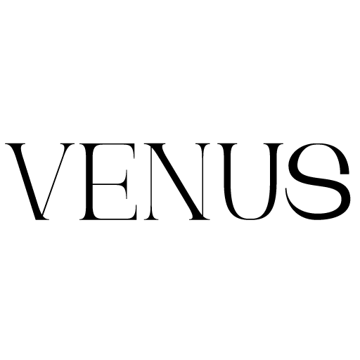 Venus