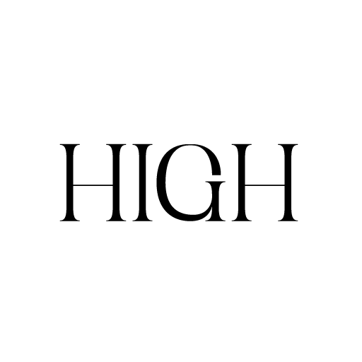 Hi