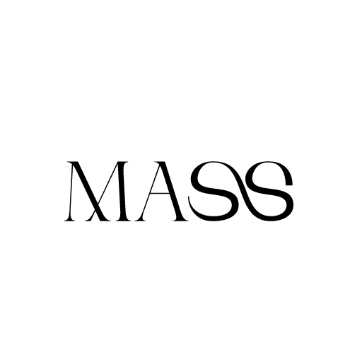 Chrome mixers - Mas